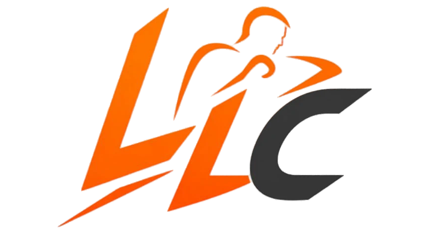 Leonardo Lima